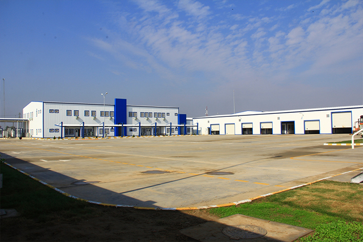 Irak-Arac-Muayene-Istasyonlari-17-Sehirde-20-Istasyon11