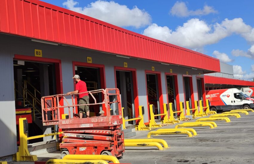 WhatsApp-Gorsel-2025-07-13-saat-08.26.38_8c94e74e