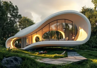 img-bg-marque-h1-400x280