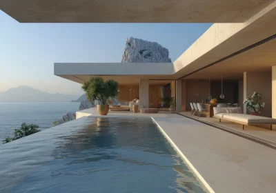 img-folio-10-400x280